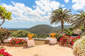 Finca Son Pere