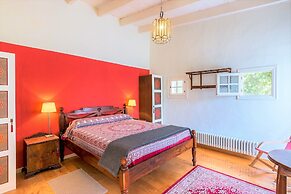 Villa Son Temet