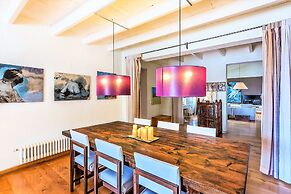 Villa Son Temet