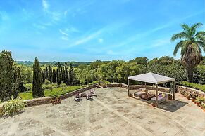 Villa Son Temet