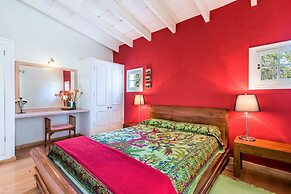 Villa Son Temet