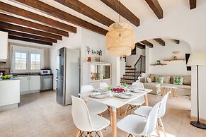 Villa Juana