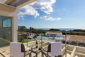Villa Orquidea