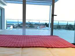 Villa Orquidea