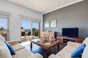Villa Orquidea