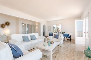 Villa Torre Vea