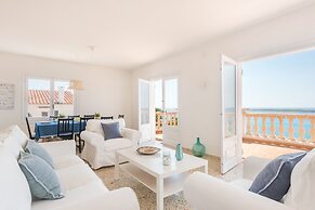 Villa Torre Vea