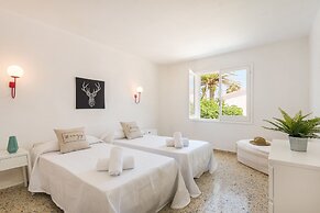 Villa Torre Vea