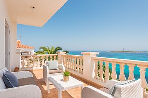 Villa Torre Vea