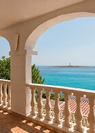 Villa Torre Vea