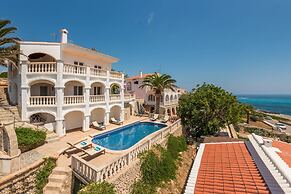 Villa Torre Vea