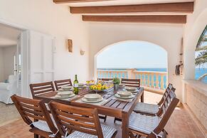 Villa Torre Vea