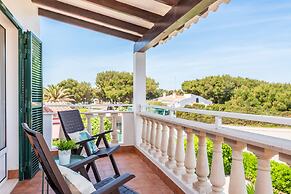 Villa Miguels