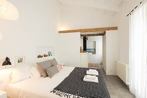 Finca Calafi Nou