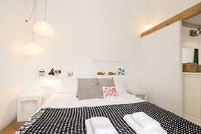 Finca Calafi Nou