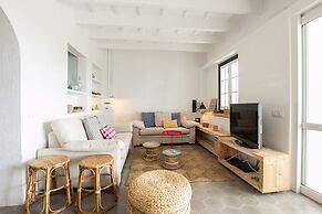 Finca Calafi Nou