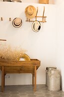 Finca Calafi Nou
