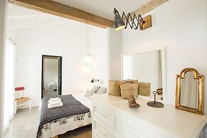 Finca Calafi Nou