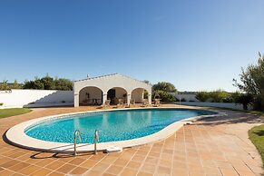 Finca Calafi Nou