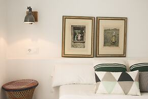 Finca Calafi Nou