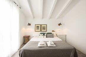 Finca Calafi Nou