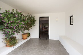 Finca Calafi Nou
