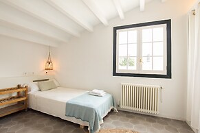 Finca Calafi Nou