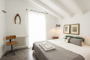 Finca Calafi Nou