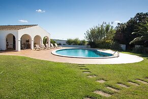 Finca Calafi Nou