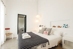 Finca Calafi Nou