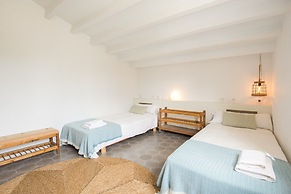Finca Calafi Nou