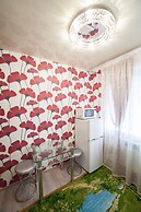 Family hotel