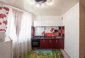 Family hotel