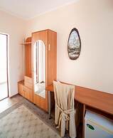 Family hotel