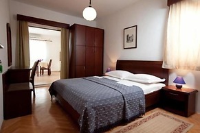 Apartments Begic