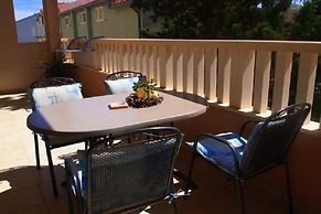 Apartments Begic