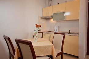 Apartments Begic