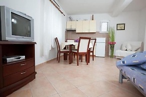 Apartments Begic