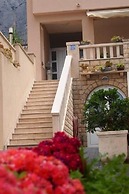 Apartments Begic