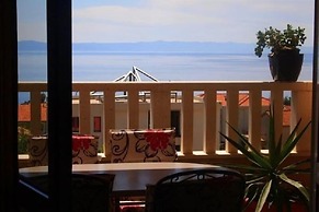 Apartments Begic