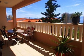 Apartments Begic