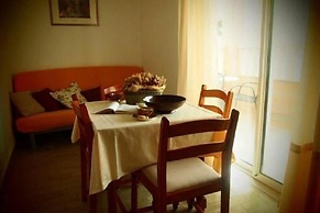 Apartments Begic