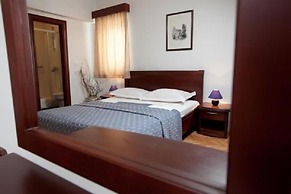 Apartments Begic