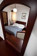 Apartments Begic