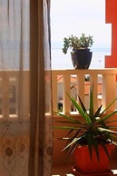 Apartments Begic