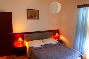 Apartments Begic