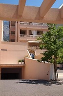 Apartments Begic