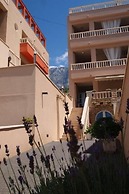 Apartments Begic
