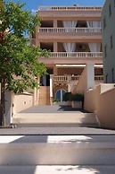 Apartments Begic
