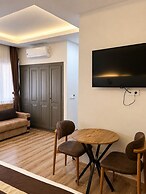 The Peraport Hotel